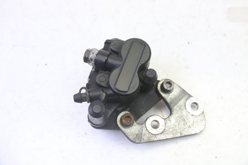 photo de FRONT BRAKE CALIPER PIAGGIO XEVO - X EVO 125 (2007 - 2016)