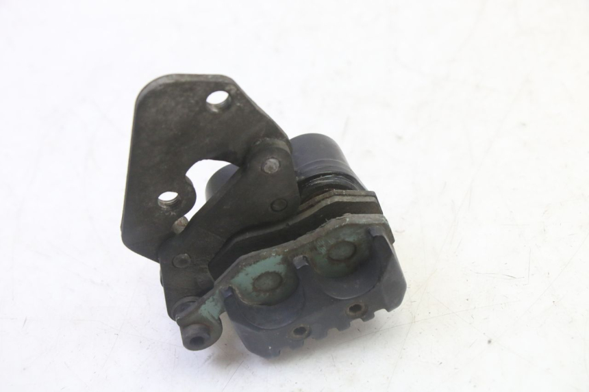 photo de FRONT BRAKE CALIPER PIAGGIO XEVO - X EVO 125 (2007 - 2016)