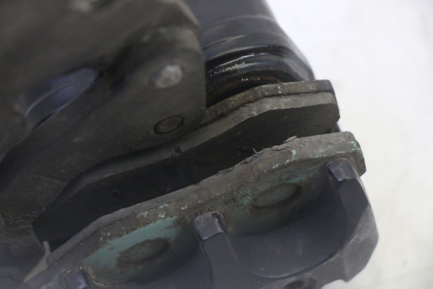 photo de FRONT BRAKE CALIPER PIAGGIO XEVO - X EVO 125 (2007 - 2016)