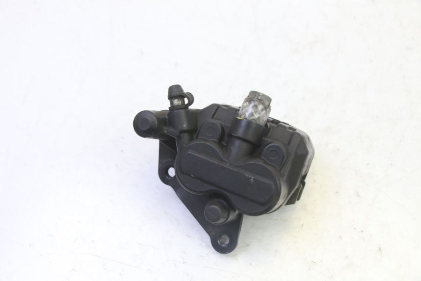 photo de FRONT BRAKE CALIPER PIAGGIO XEVO - X EVO 125 (2007 - 2016)