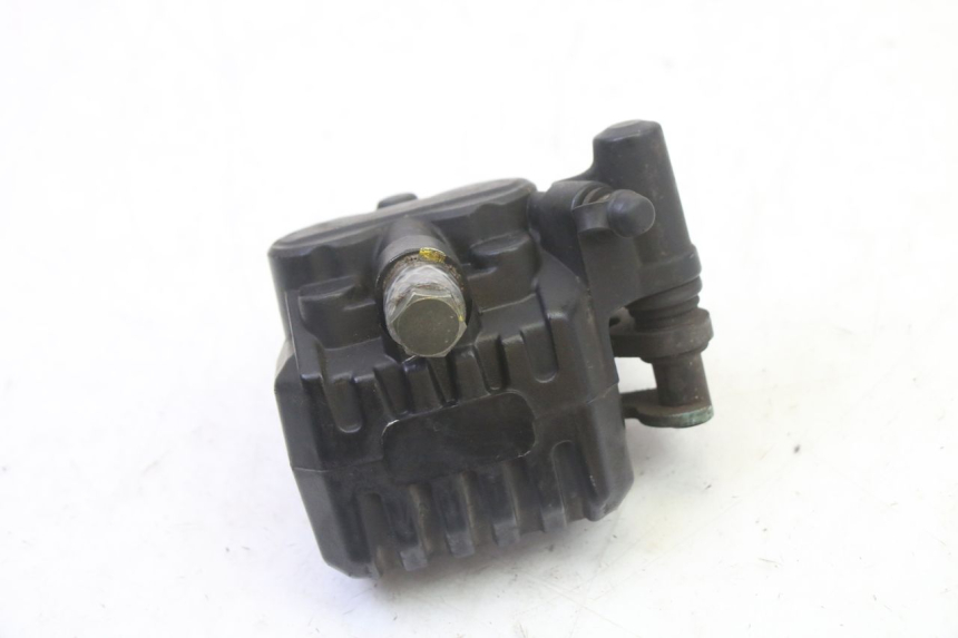 photo de FRONT BRAKE CALIPER PIAGGIO XEVO - X EVO 125 (2007 - 2016)