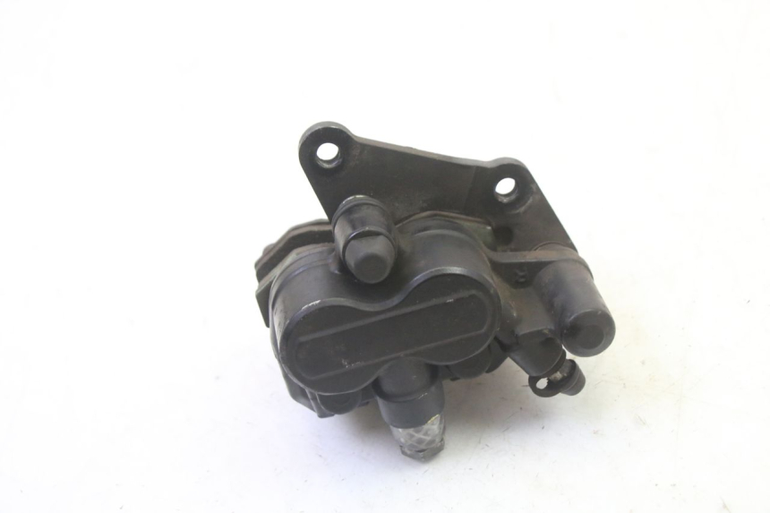 photo de FRONT BRAKE CALIPER PIAGGIO XEVO - X EVO 125 (2007 - 2016)