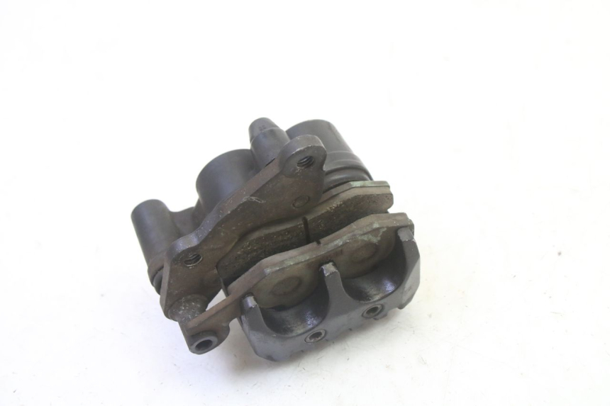 photo de FRONT BRAKE CALIPER PIAGGIO XEVO - X EVO 125 (2007 - 2016)