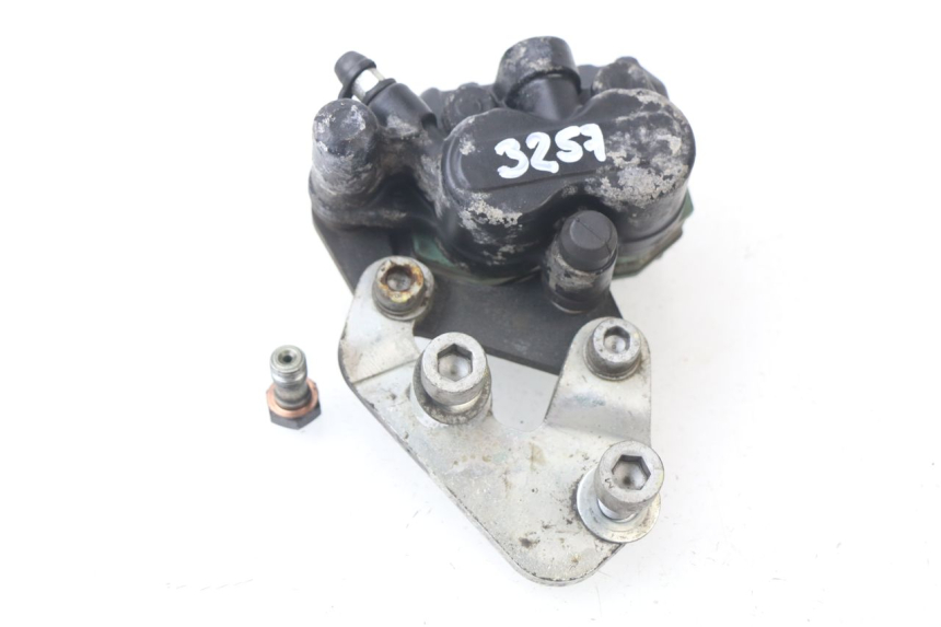 photo de FRONT BRAKE CALIPER PIAGGIO XEVO X-EVO 250 (2007 - 2012)