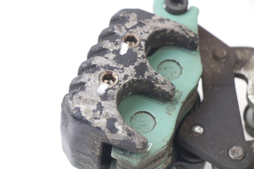 photo de FRONT BRAKE CALIPER PIAGGIO XEVO X-EVO 250 (2007 - 2012)