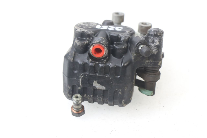 photo de FRONT BRAKE CALIPER PIAGGIO XEVO X-EVO 250 (2007 - 2012)