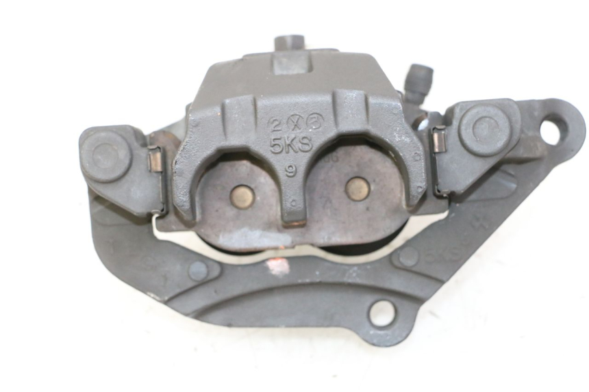 photo de FRONT BRAKE CALIPER YAMAHA XJ6 ABS 600 (2008 - 2016)