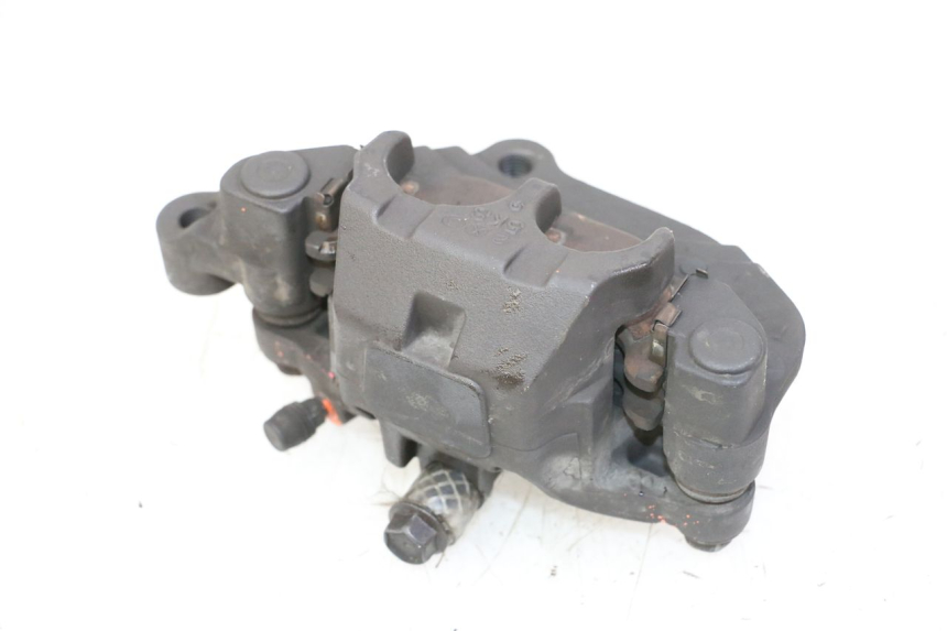 photo de FRONT BRAKE CALIPER YAMAHA XJ6 ABS 600 (2008 - 2016)