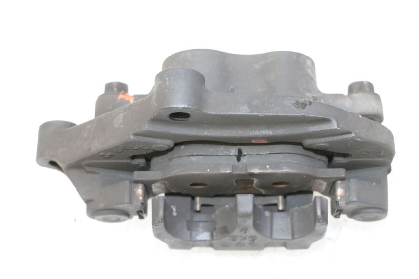 photo de FRONT BRAKE CALIPER YAMAHA XJ6 ABS 600 (2008 - 2016)
