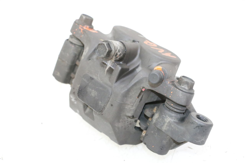 photo de FRONT BRAKE CALIPER YAMAHA XJ6 ABS 600 (2008 - 2016)