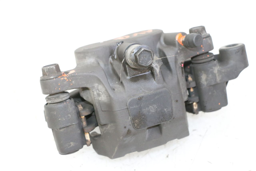 photo de FRONT BRAKE CALIPER YAMAHA XJ6 ABS 600 (2008 - 2016)
