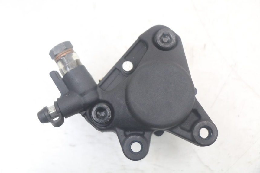 photo de FRONT BRAKE CALIPER YAMAHA AEROX 2T 50 (2013 - 2017)