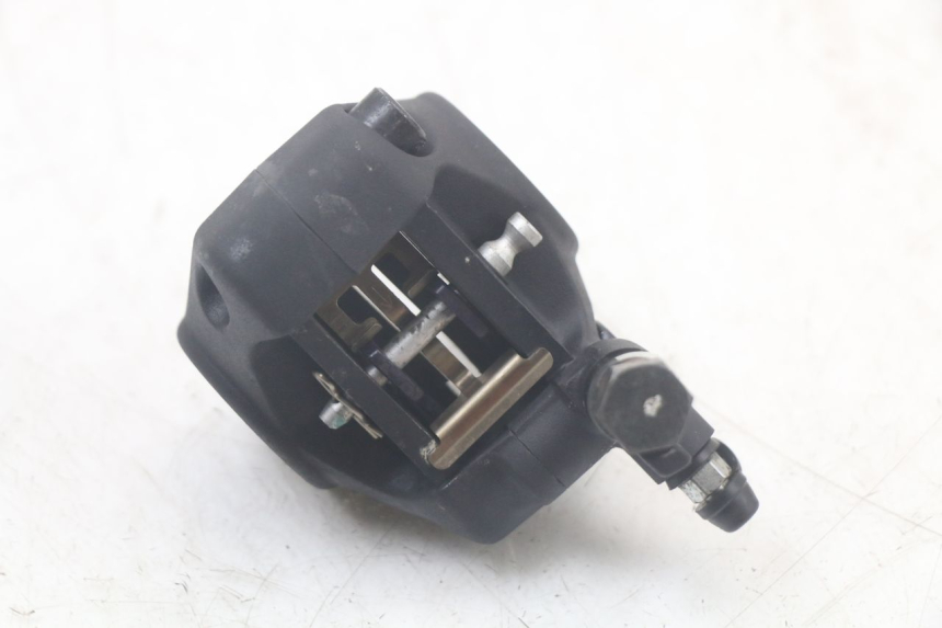 photo de FRONT BRAKE CALIPER YAMAHA AEROX 2T 50 (2013 - 2017)