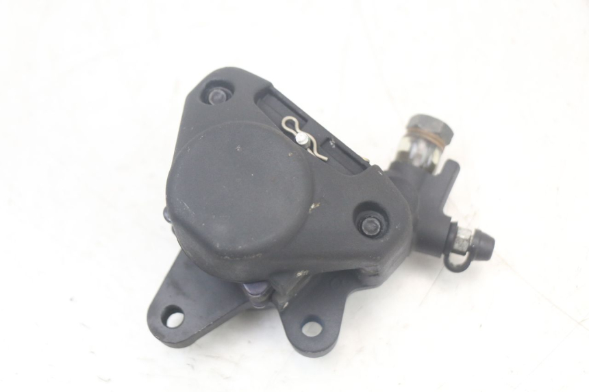 photo de FRONT BRAKE CALIPER YAMAHA AEROX 2T 50 (2013 - 2017)