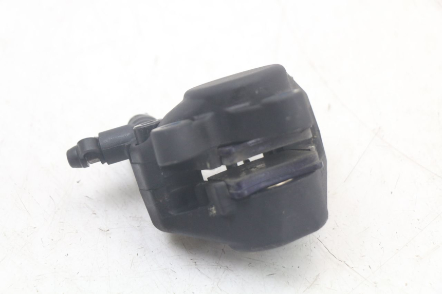 photo de FRONT BRAKE CALIPER YAMAHA AEROX 2T 50 (2013 - 2017)