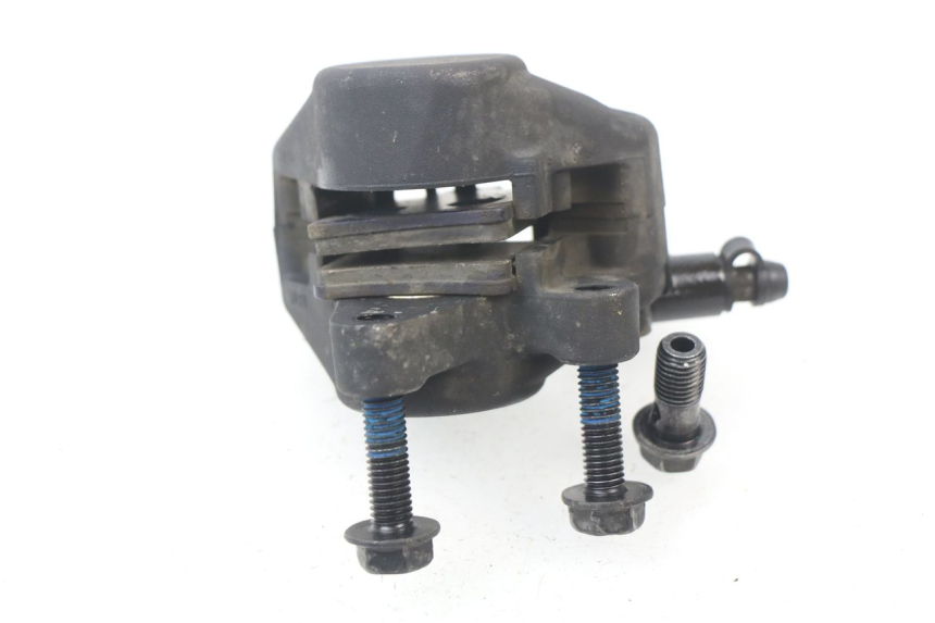 photo de FRONT BRAKE CALIPER YAMAHA AEROX 4 50 (2018 - 2020)