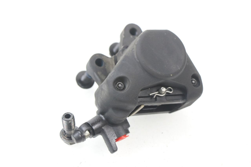 photo de FRONT BRAKE CALIPER YAMAHA AEROX 4 50 (2018 - 2020)