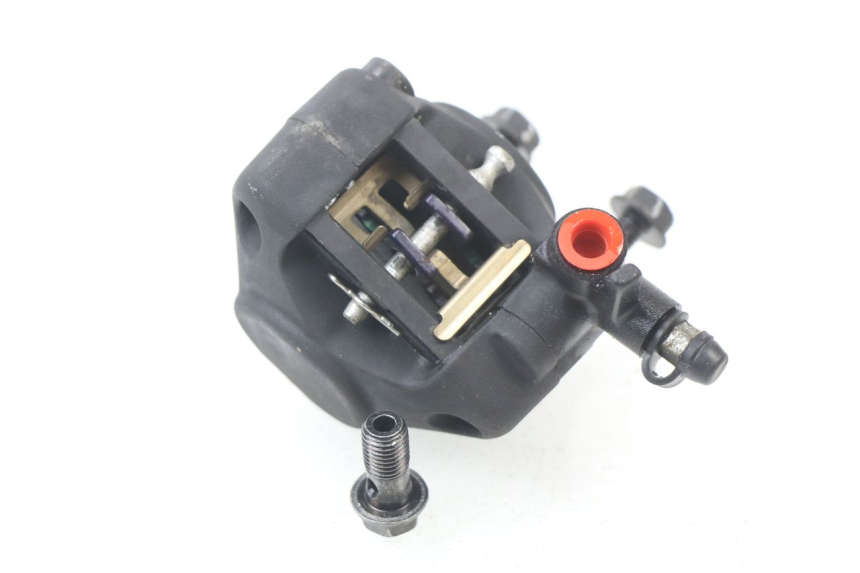 photo de FRONT BRAKE CALIPER YAMAHA AEROX 4 50 (2018 - 2020)