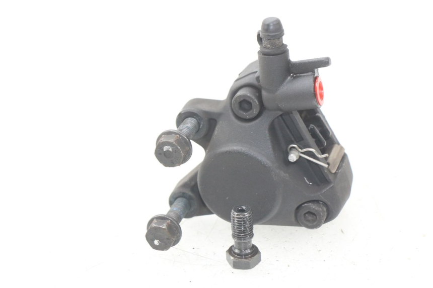 photo de FRONT BRAKE CALIPER YAMAHA AEROX NAKED 2T 50 (2013 - 2017)