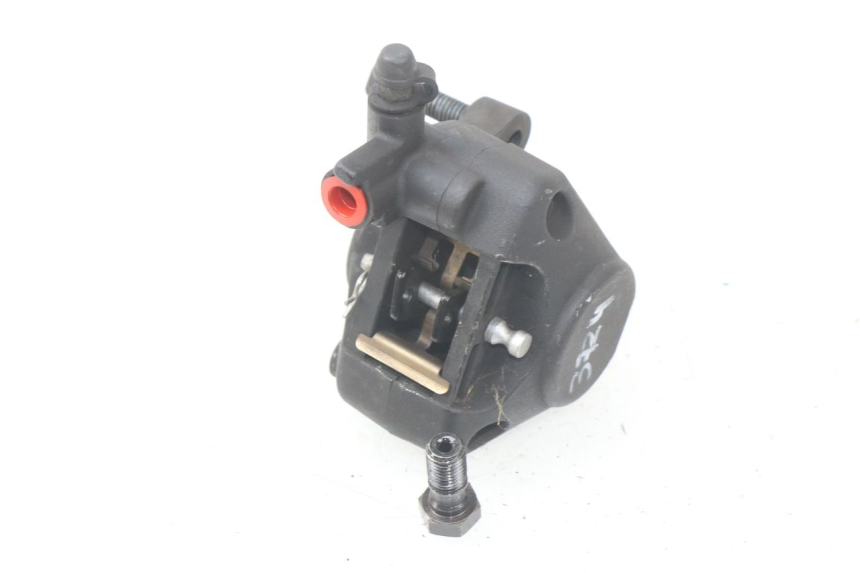 photo de FRONT BRAKE CALIPER YAMAHA AEROX NAKED 2T 50 (2013 - 2017)