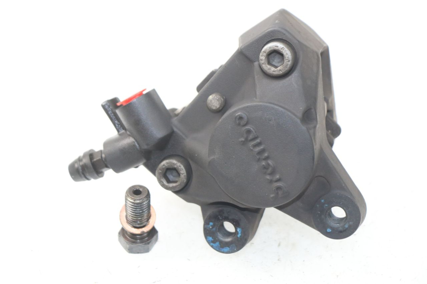 photo de FRONT BRAKE CALIPER YAMAHA BW'S 50 (2004 - 2017)