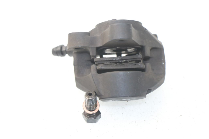 photo de FRONT BRAKE CALIPER YAMAHA BW'S 50 (2004 - 2017)