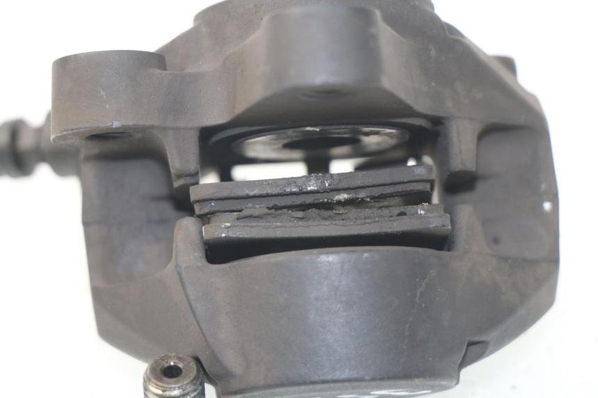 photo de FRONT BRAKE CALIPER YAMAHA BW'S 50 (2004 - 2017)