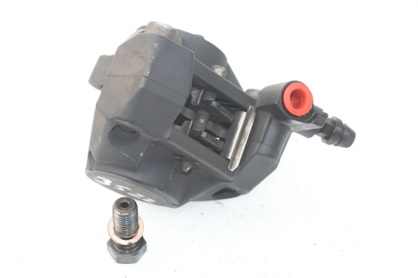 photo de FRONT BRAKE CALIPER YAMAHA BW'S 50 (2004 - 2017)