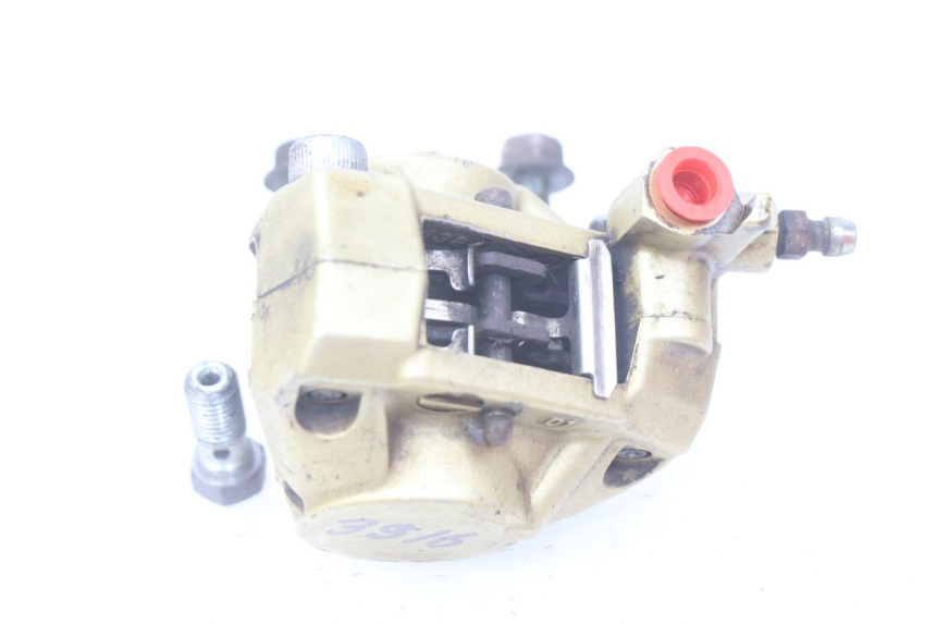 photo de FRONT BRAKE CALIPER YAMAHA BW'S 50 (1999 - 2003)