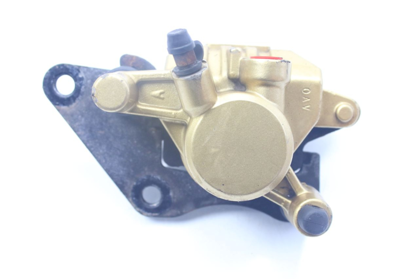 photo de FRONT BRAKE CALIPER YAMAHA BW'S BWS 125 (2010 - 2013)