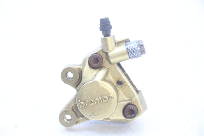 photo de FRONT BRAKE CALIPER YAMAHA BW'S NG NEXT GENERATION 50 (1996 - 2003)