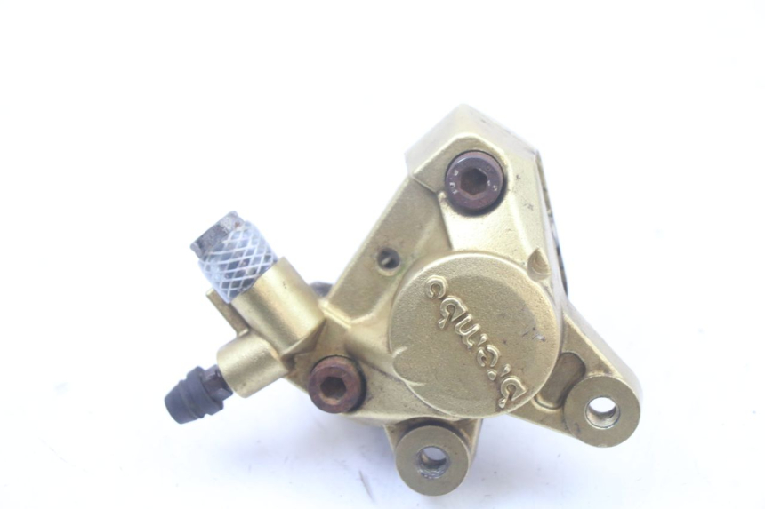 photo de FRONT BRAKE CALIPER YAMAHA BW'S NG NEXT GENERATION 50 (1996 - 2003)