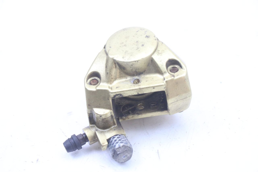 photo de FRONT BRAKE CALIPER YAMAHA BW'S NG NEXT GENERATION 50 (1996 - 2003)
