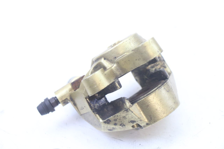 photo de FRONT BRAKE CALIPER YAMAHA BW'S NG NEXT GENERATION 50 (1996 - 2003)