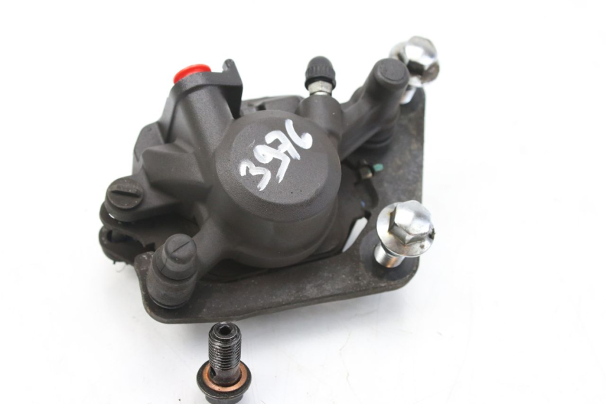 photo de FRONT BRAKE CALIPER YAMAHA D'ELIGHT DELIGHT 115 (2013 - 2017)