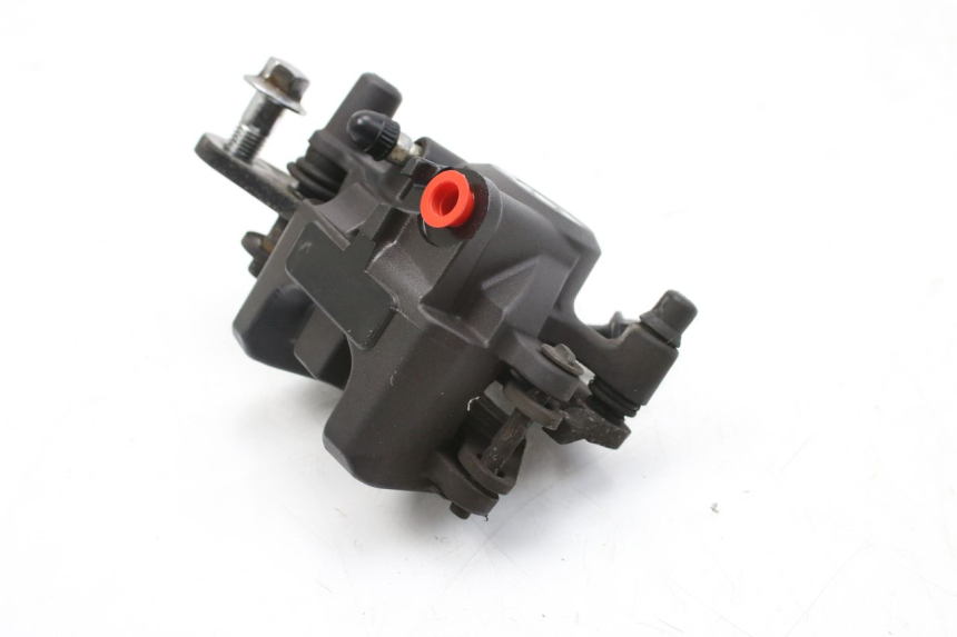 photo de FRONT BRAKE CALIPER YAMAHA D'ELIGHT DELIGHT 115 (2013 - 2017)