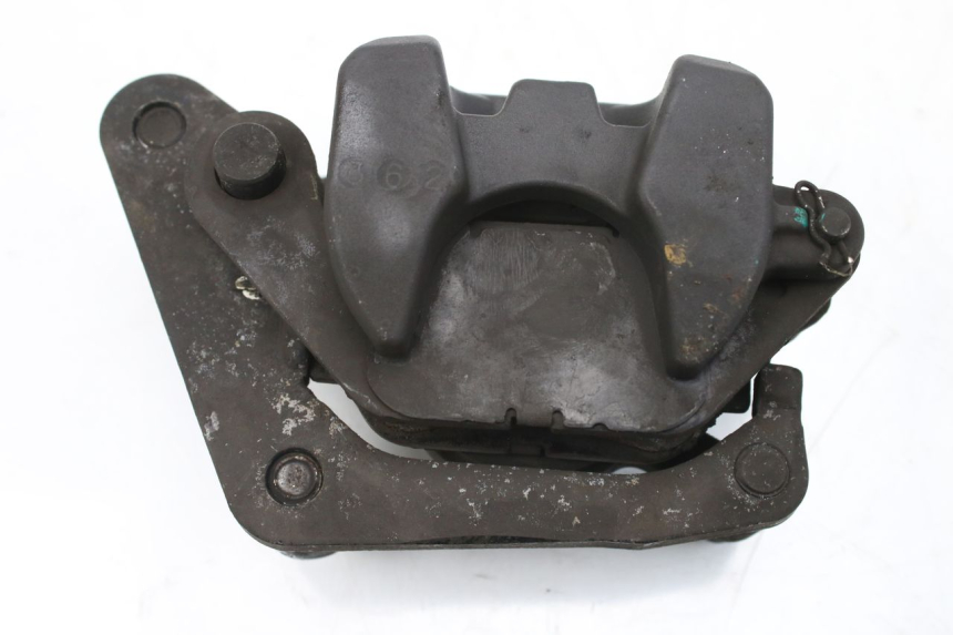 photo de FRONT BRAKE CALIPER YAMAHA D'ELIGHT DELIGHT 115 (2013 - 2017)