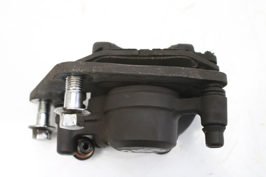 photo de FRONT BRAKE CALIPER YAMAHA D'ELIGHT DELIGHT 115 (2013 - 2017)