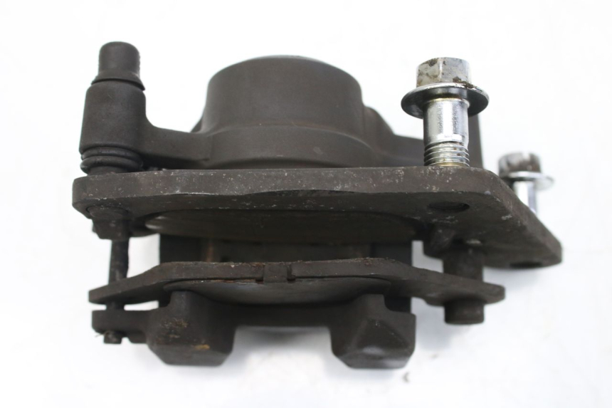 photo de FRONT BRAKE CALIPER YAMAHA D'ELIGHT DELIGHT 115 (2013 - 2017)
