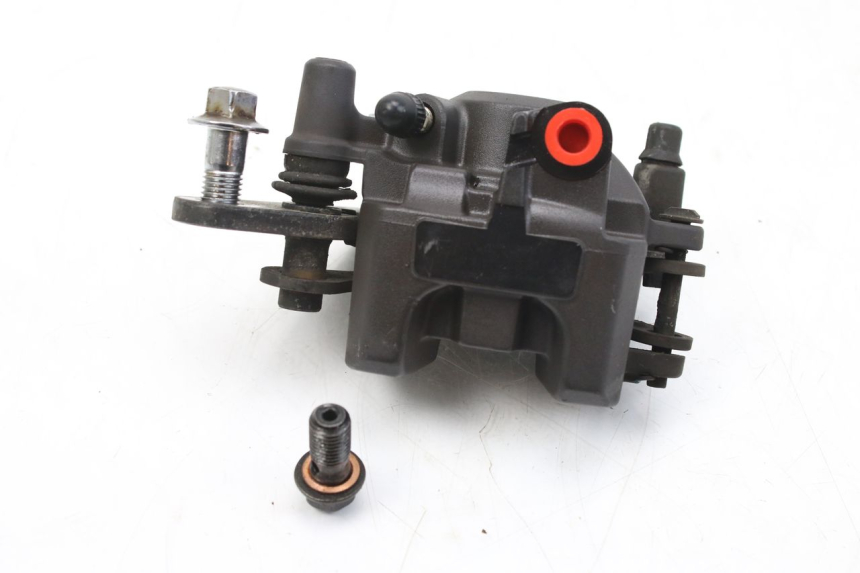 photo de FRONT BRAKE CALIPER YAMAHA D'ELIGHT DELIGHT 115 (2013 - 2017)