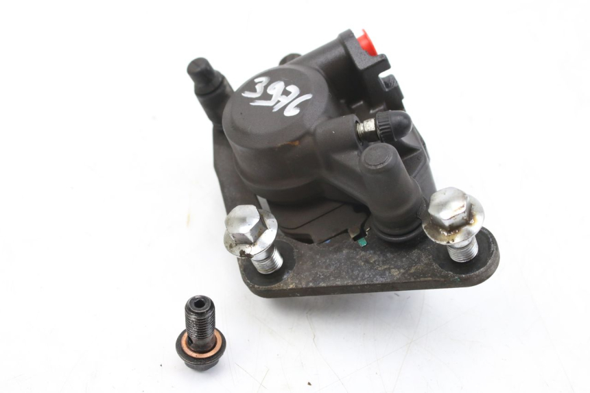 photo de FRONT BRAKE CALIPER YAMAHA D'ELIGHT DELIGHT 115 (2013 - 2017)