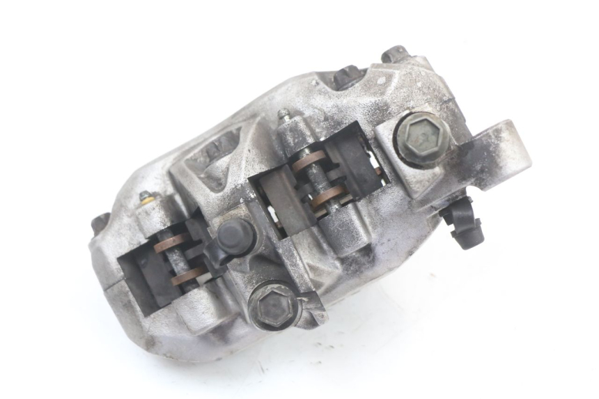 photo de FRONT BRAKE CALIPER YAMAHA FJR ABS 1300 (2006 - 2012)