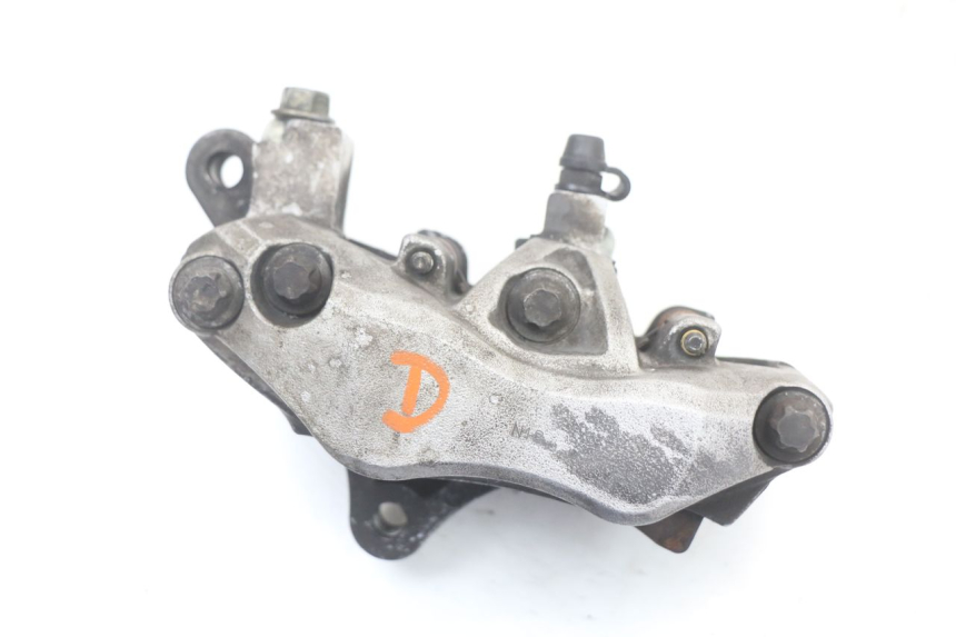 photo de FRONT BRAKE CALIPER YAMAHA FJR ABS 1300 (2006 - 2012)