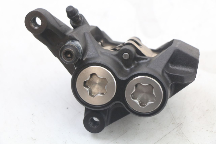 photo de FRONT BRAKE CALIPER YAMAHA FZ1 FAZER 1000 (2007 - 2009)