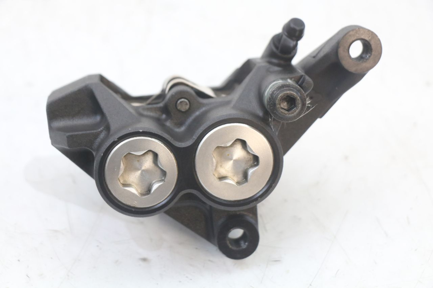 photo de FRONT BRAKE CALIPER YAMAHA FZ1 FAZER 1000 (2007 - 2009)