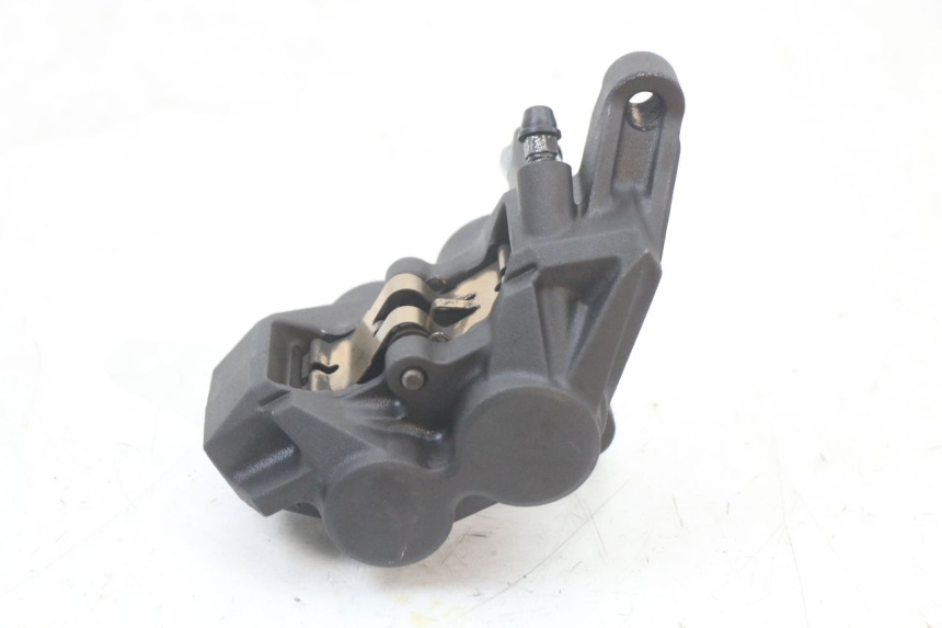 photo de FRONT BRAKE CALIPER YAMAHA FZ1 FAZER 1000 (2007 - 2009)