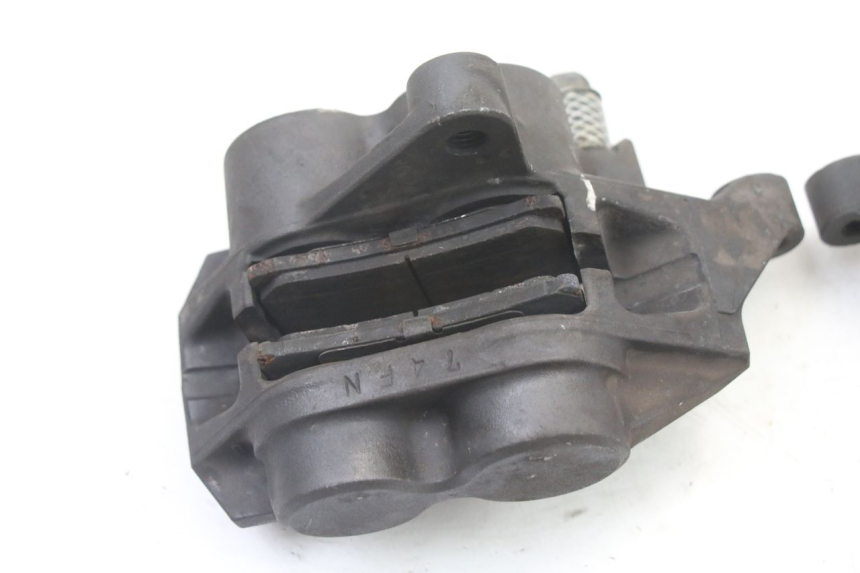 photo de FRONT BRAKE CALIPER YAMAHA FZ6 FAZER S2 600 (2007 - 2011)