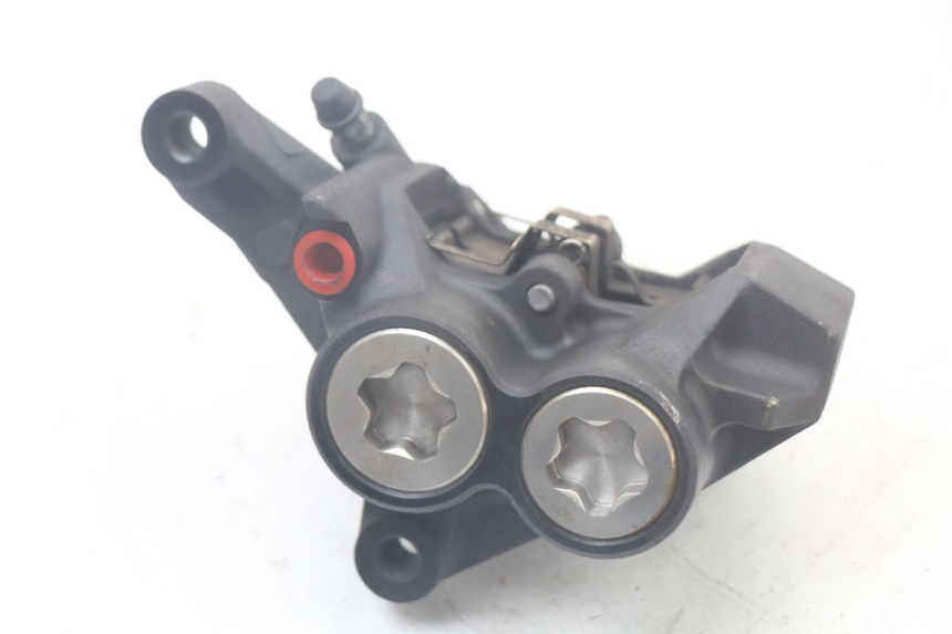 photo de FRONT BRAKE CALIPER YAMAHA MT-07 MT07 ABS 700 (2014 - 2017)