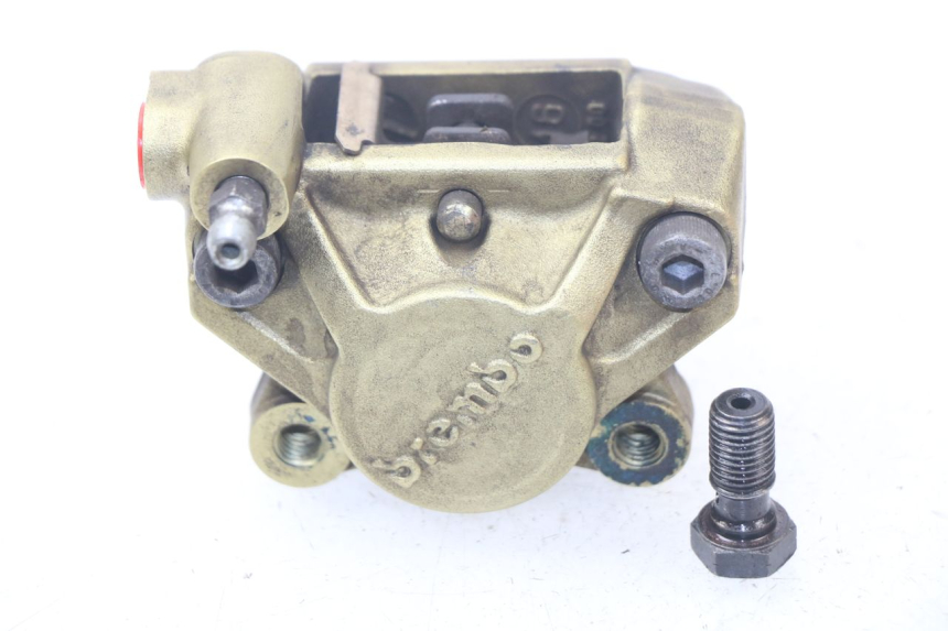 photo de FRONT BRAKE CALIPER YAMAHA SLIDER NAKED 50 (2004 - 2018)