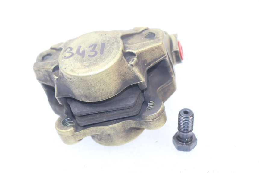 photo de FRONT BRAKE CALIPER YAMAHA SLIDER NAKED 50 (2004 - 2018)